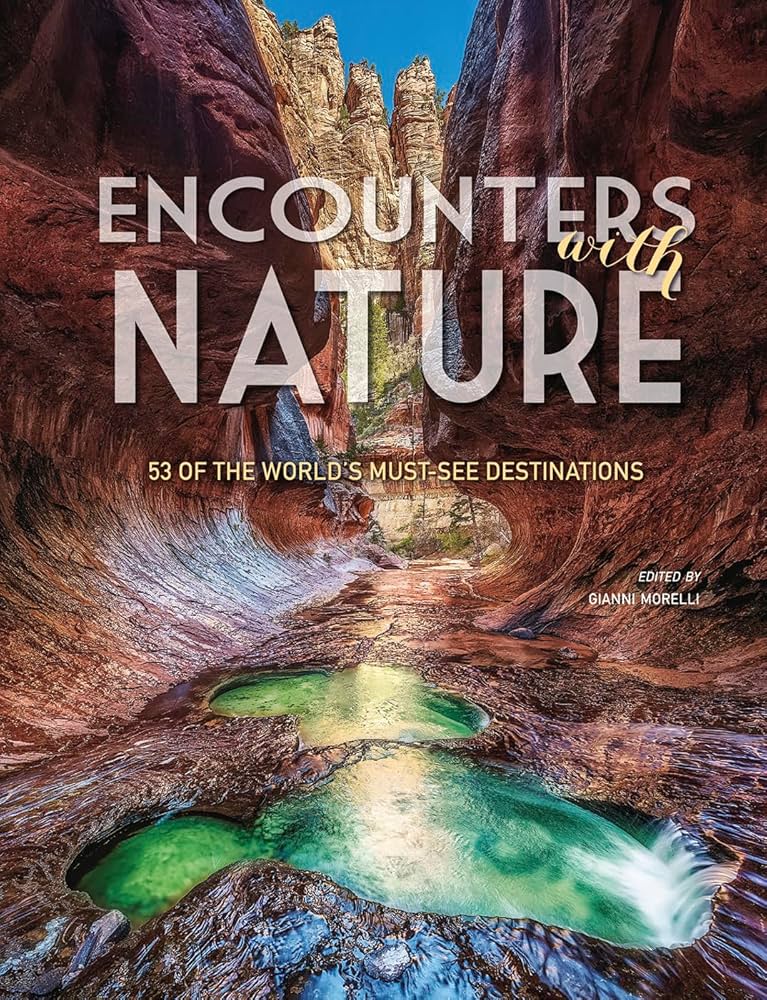 その他 Miracles of Nature: Unique  Destinations [DVD] Miracles of Nature: Unique Travel Destinations [DVD]